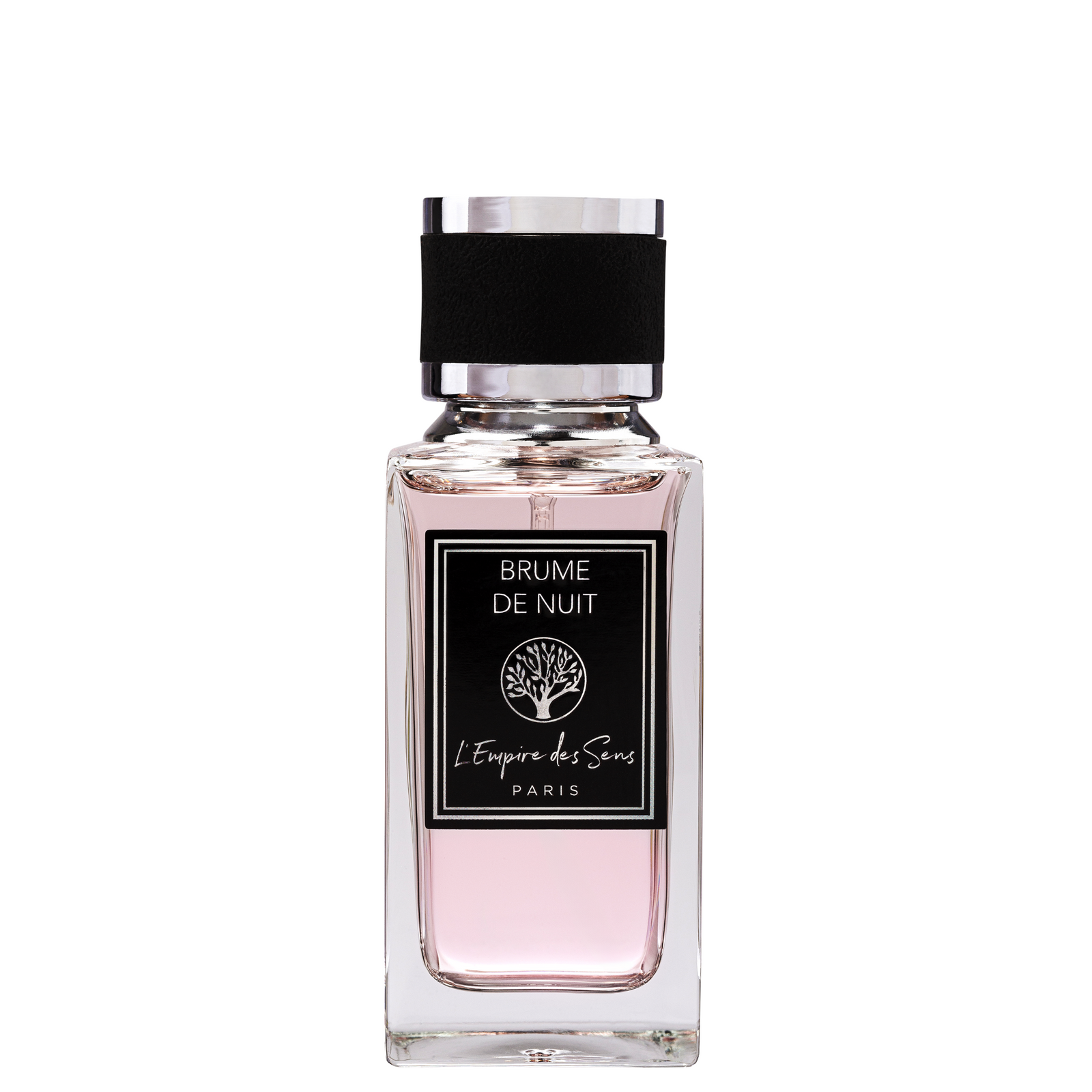 Flacon Brume de Nuit – extrait de parfum L’Empire des Sens