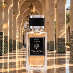 PERLE D'ORIENT