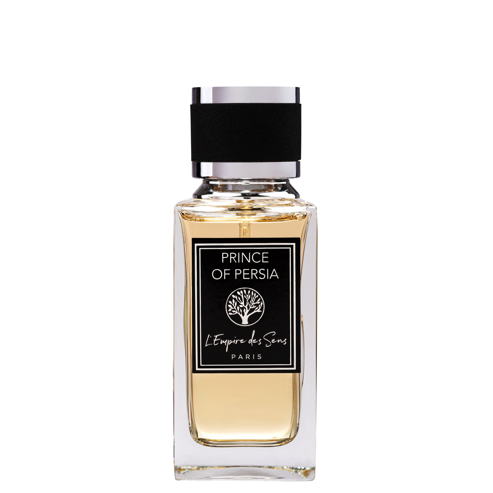 Flacon Prince of Persia – extrait de parfum L’Empire des Sens