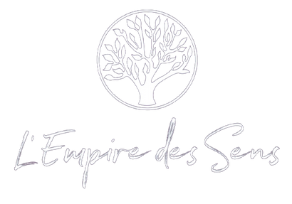 L'Empire des Sens
