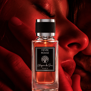 FIÈVRE ROUGE