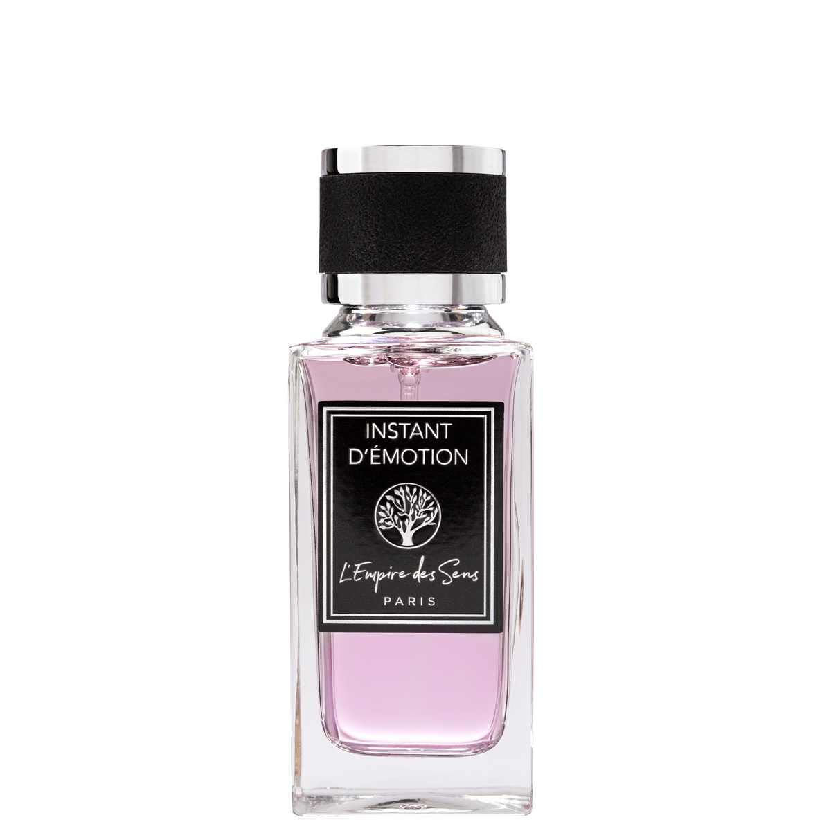 INSTANT D&#39;EMOTION