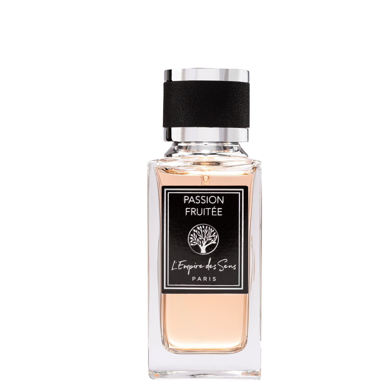 Flacon Passion Fruitée – extrait de parfum L’Empire des Sens