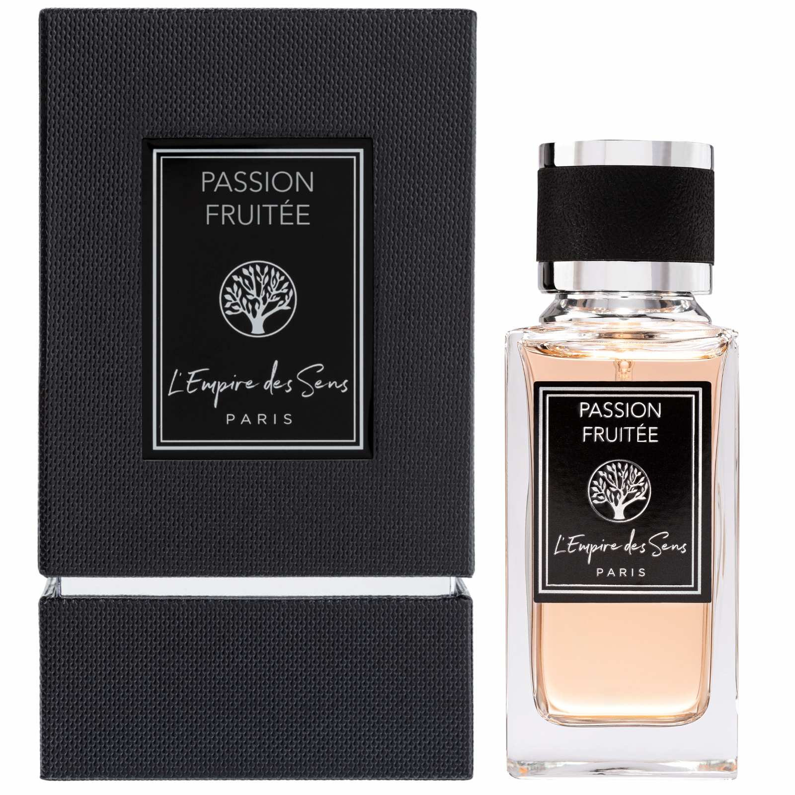 Flacon Passion Fruitée – extrait de parfum L’Empire des Sens