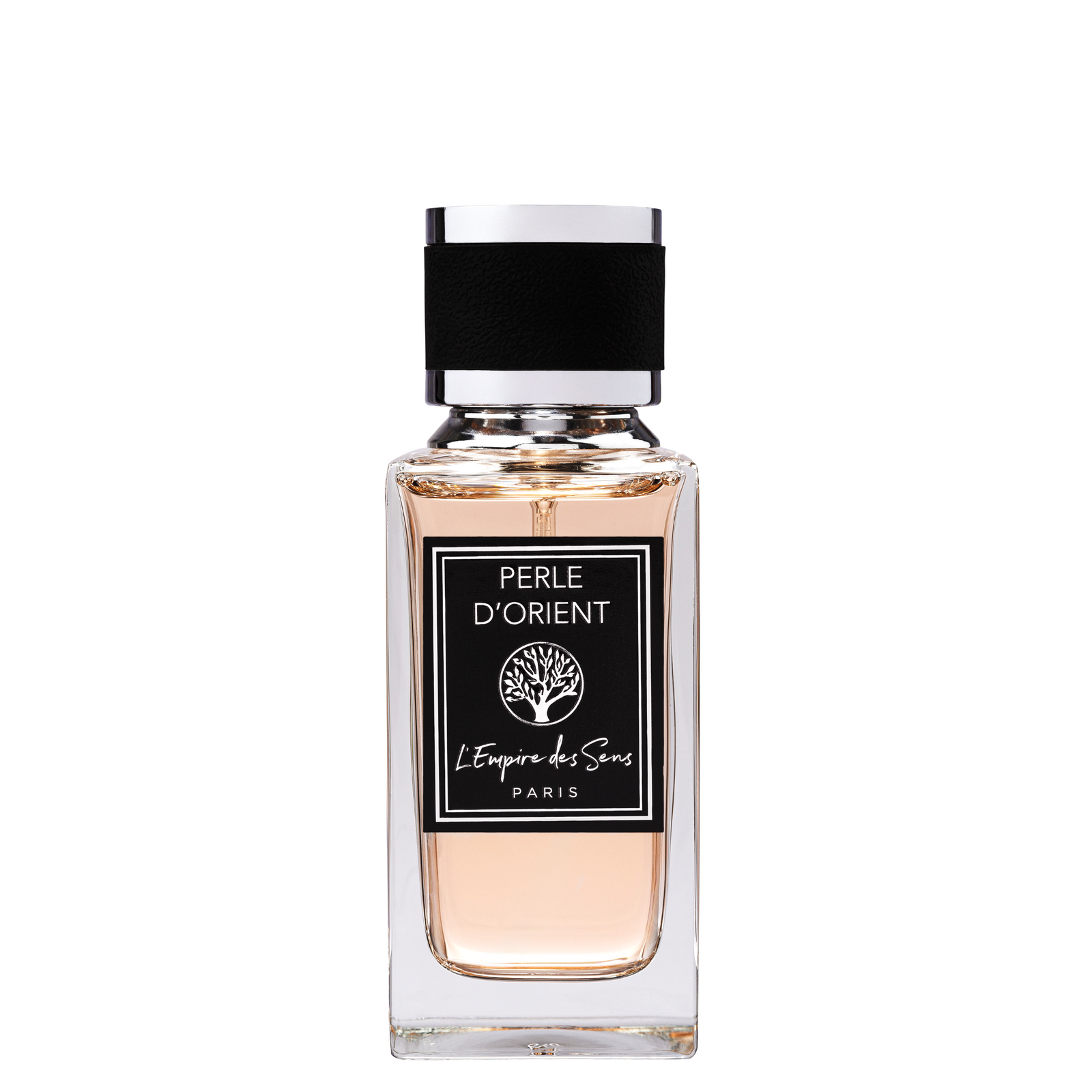 Flacon Perle d’Orient – extrait de parfum L’Empire des Sens