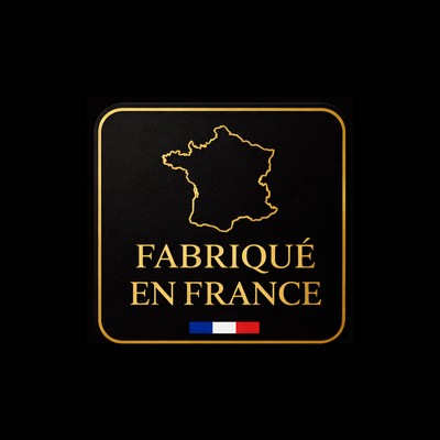 Des extraits de parfum conçus avec exigence et savoir-faire